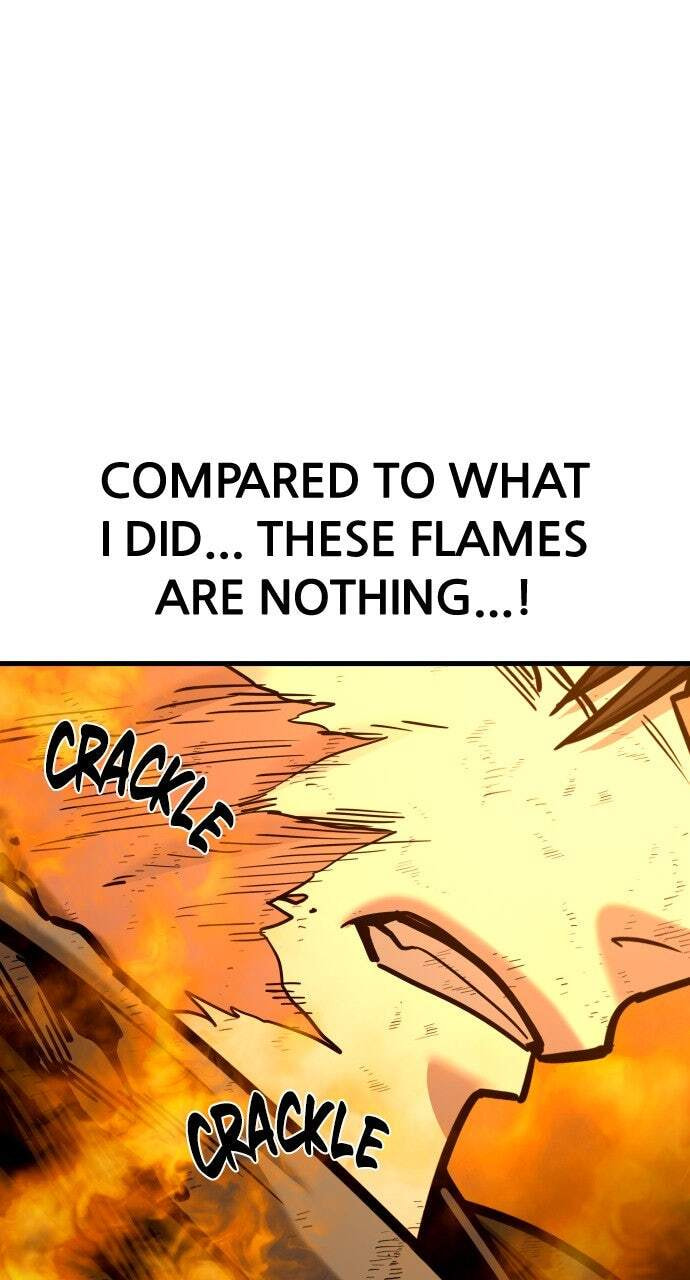 Realization of Justice Chapter 31 page 105 - 