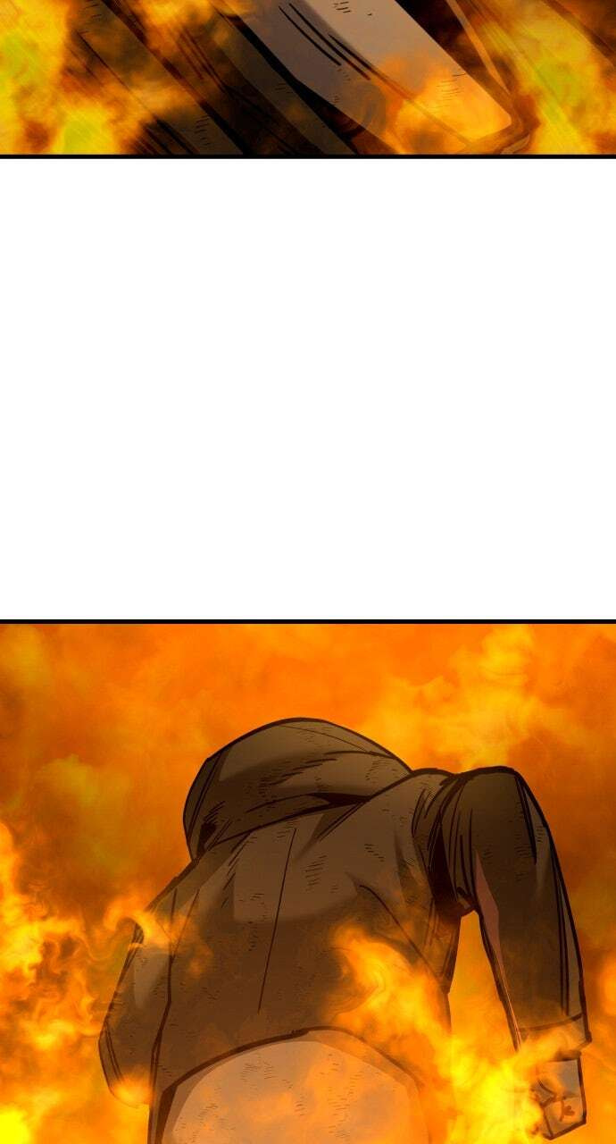 Realization of Justice Chapter 31 page 106 - 