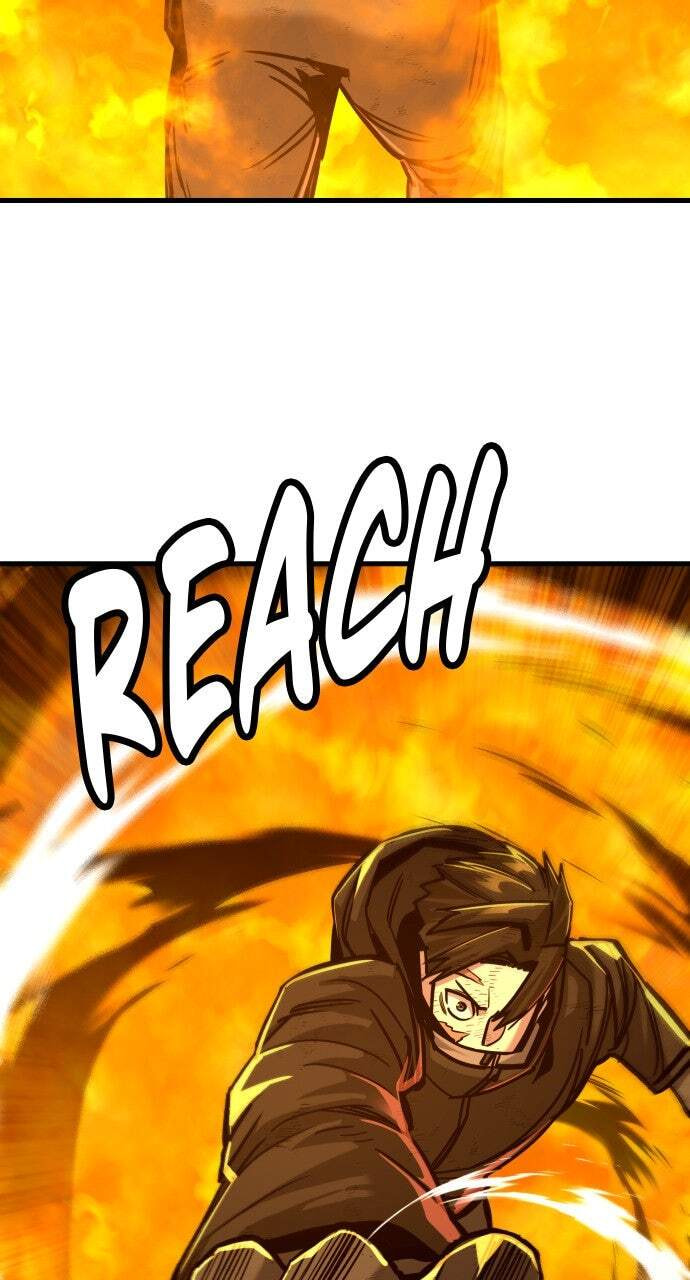 Realization of Justice Chapter 31 page 107 - 