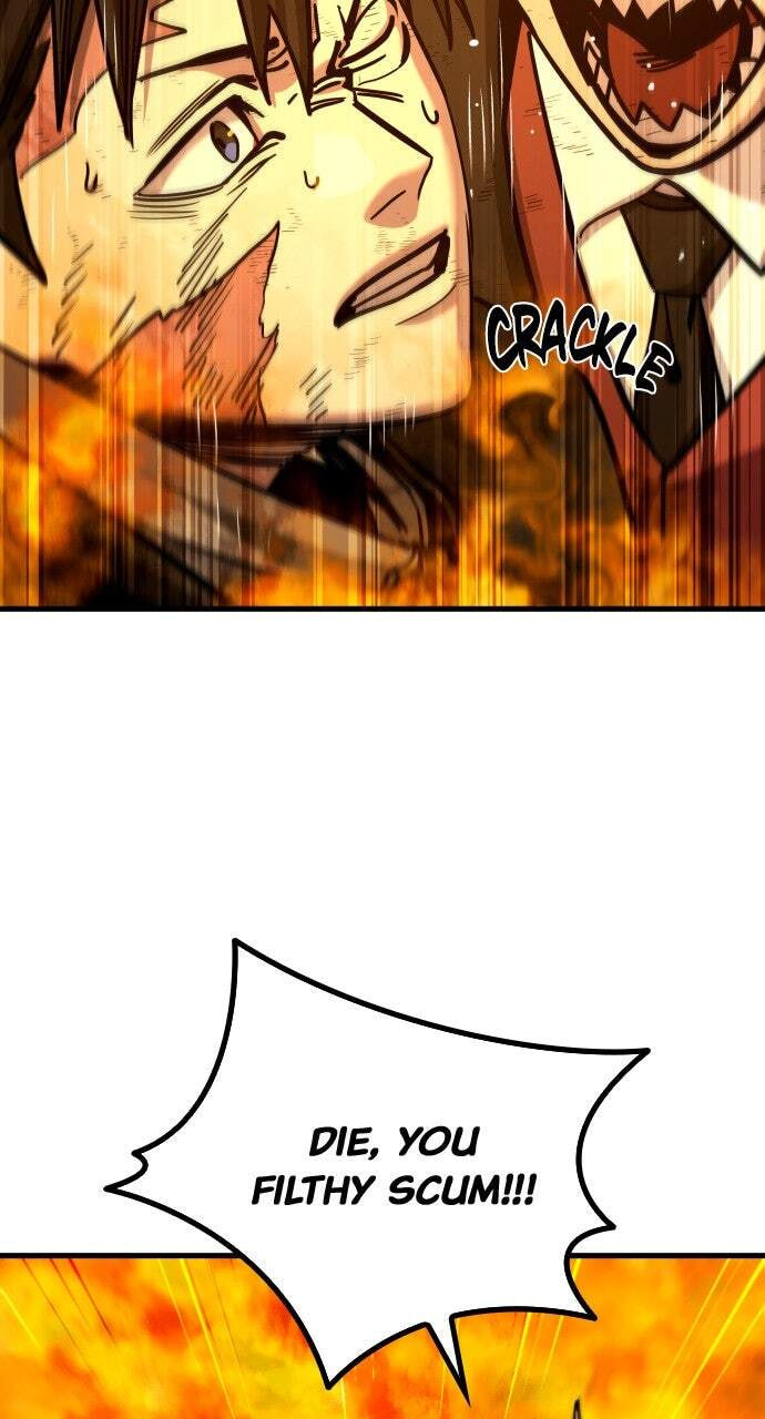 Realization of Justice Chapter 31 page 111 - 