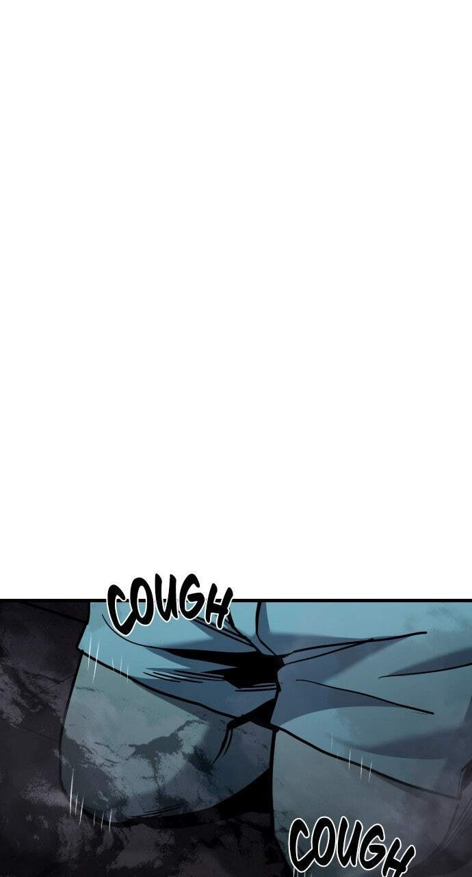 Realization of Justice Chapter 31 page 113 - 