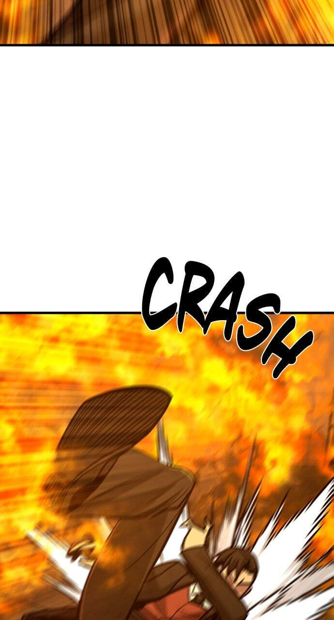 Realization of Justice Chapter 31 page 121 - 