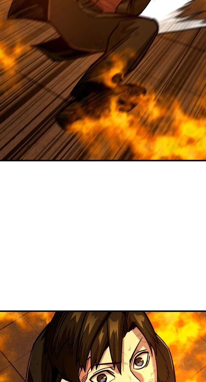 Realization of Justice Chapter 31 page 122 - 