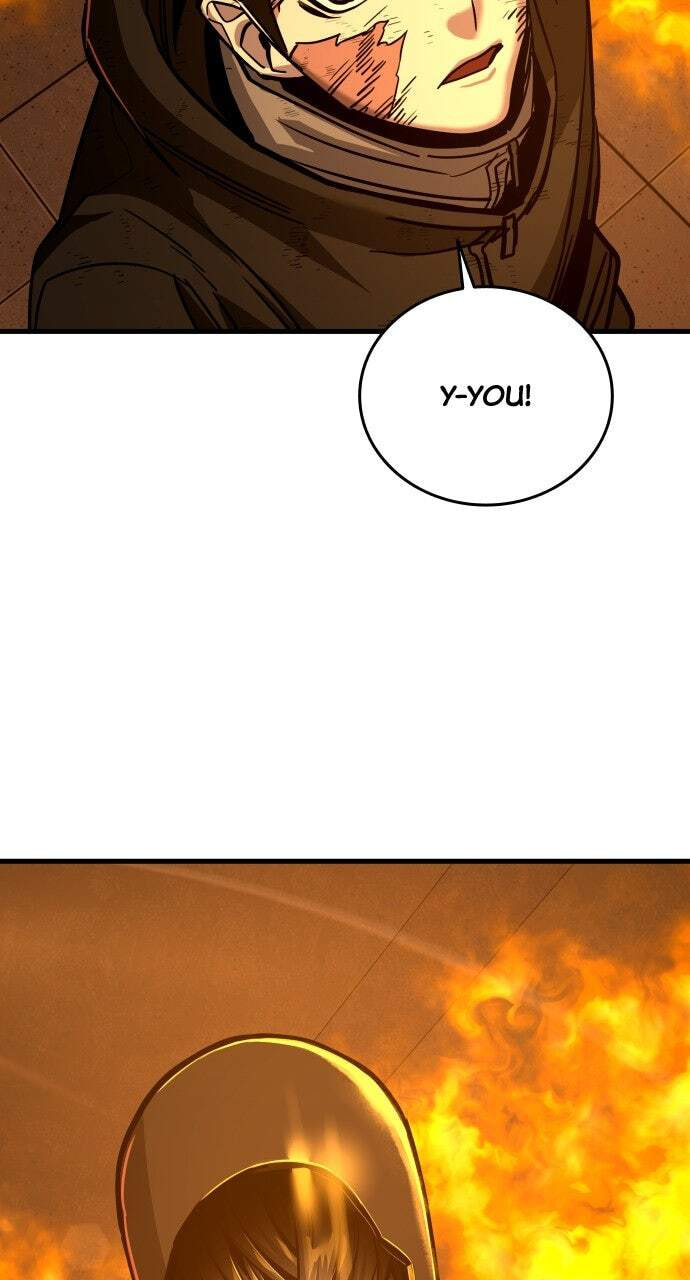 Realization of Justice Chapter 31 page 123 - 
