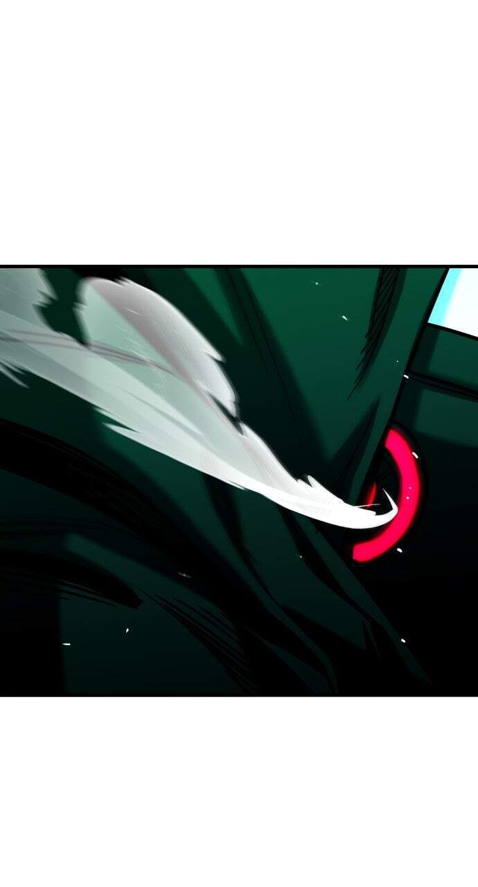 Realization of Justice Chapter 31 page 133 - 