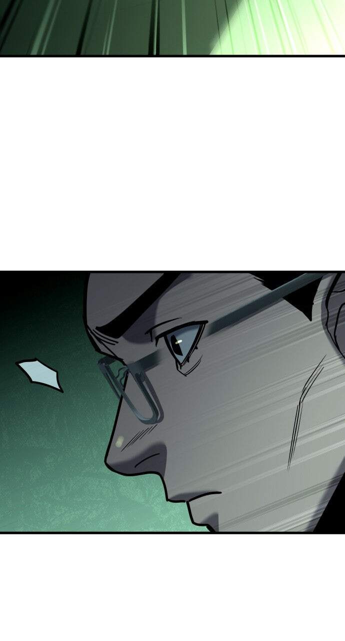 Realization of Justice Chapter 31 page 16 - 