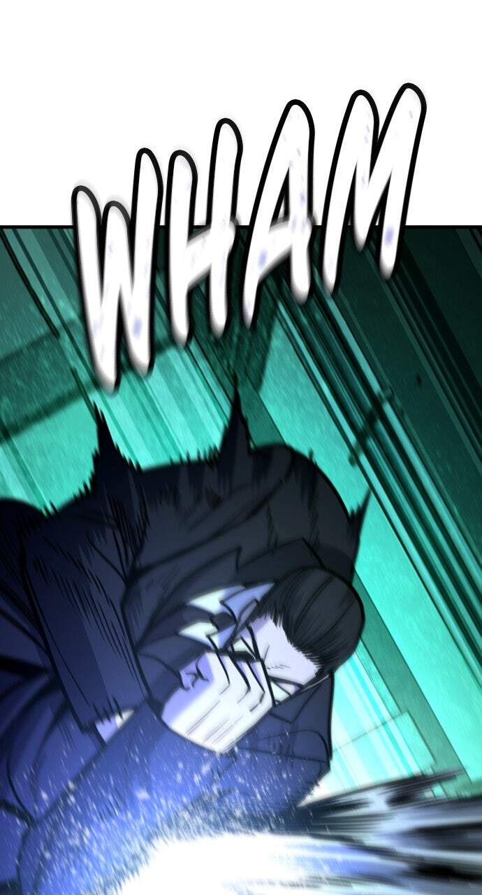 Realization of Justice Chapter 31 page 17 - 