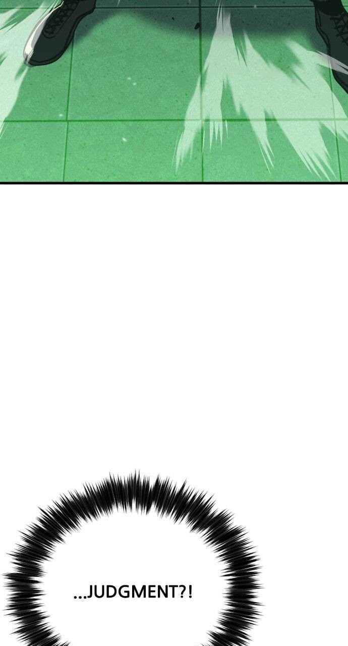 Realization of Justice Chapter 31 page 3 - 