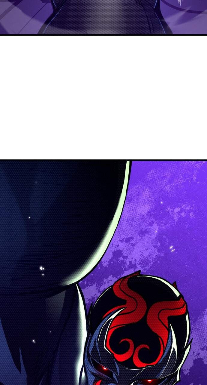 Realization of Justice Chapter 31 page 22 - 
