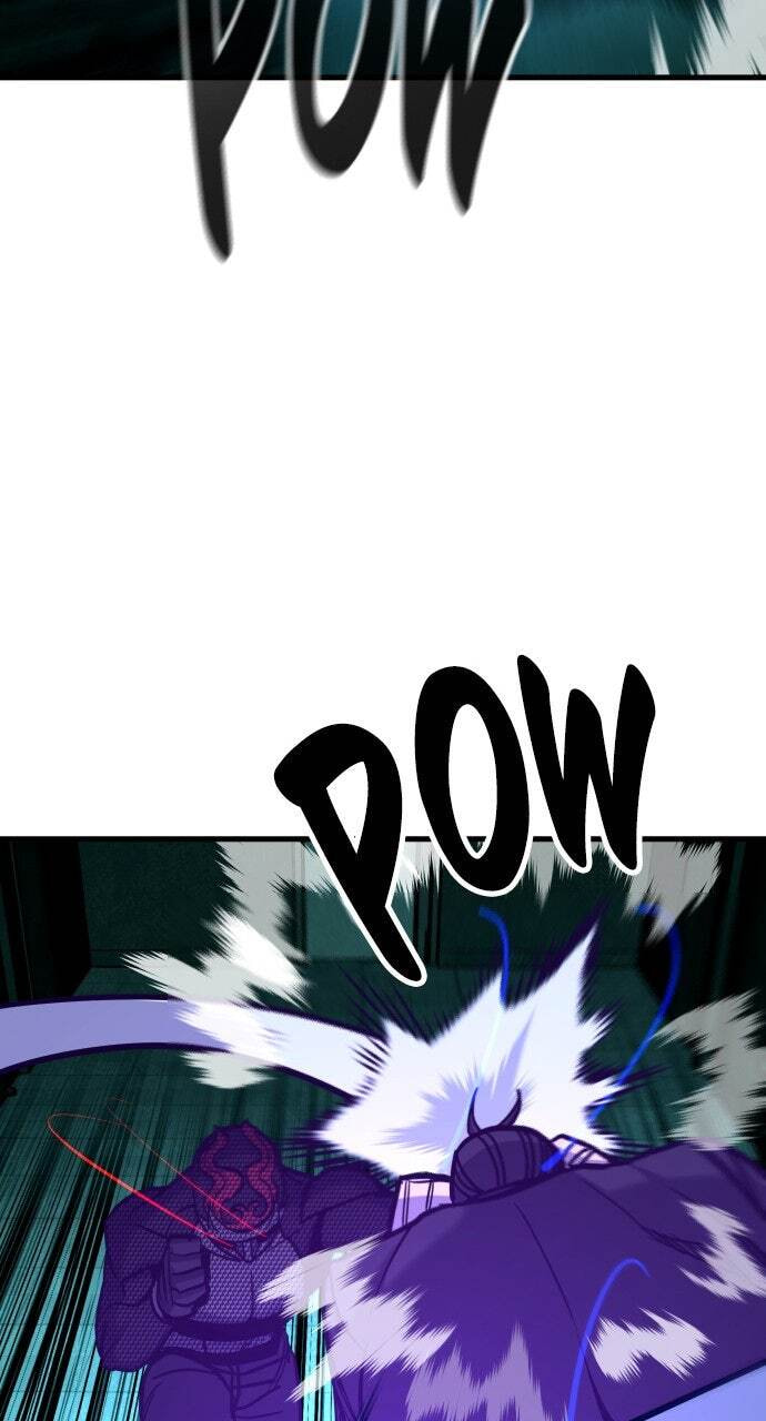 Realization of Justice Chapter 31 page 27 - 