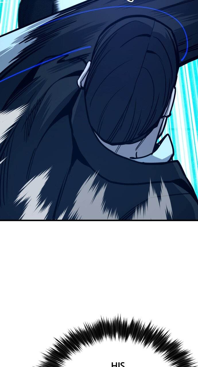 Realization of Justice Chapter 31 page 29 - 
