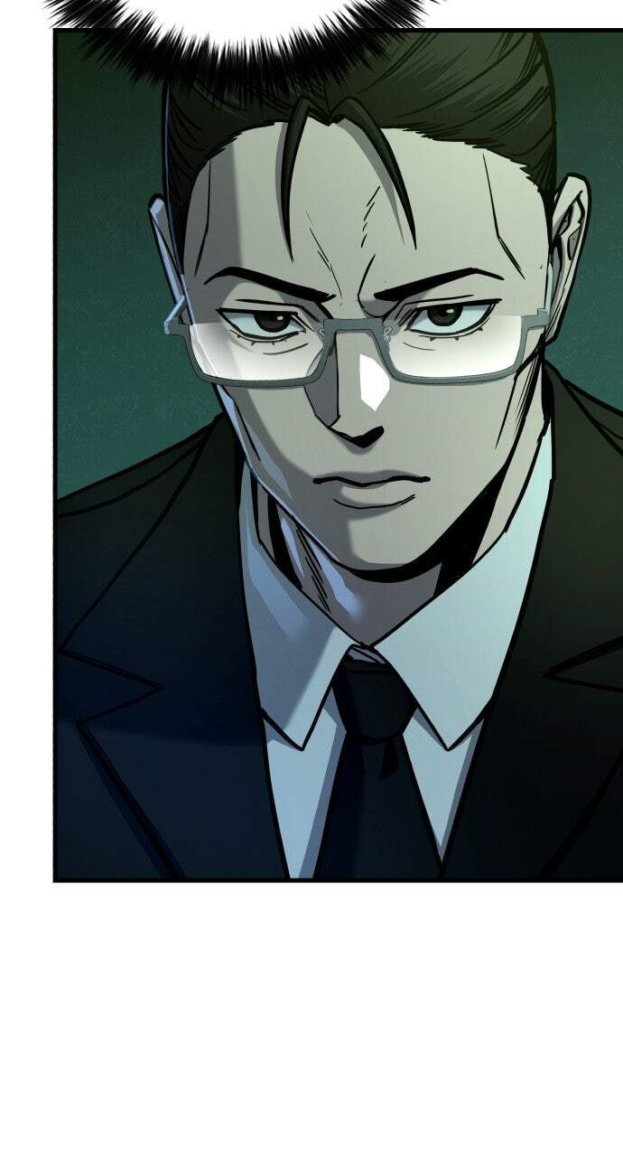 Realization of Justice Chapter 31 page 4 - 