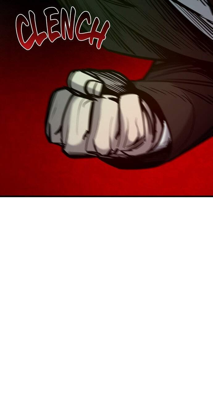 Realization of Justice Chapter 31 page 32 - 