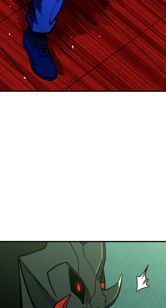 Realization of Justice Chapter 31 page 34 - 