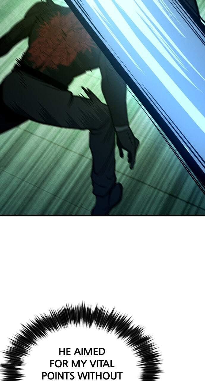 Realization of Justice Chapter 31 page 36 - 