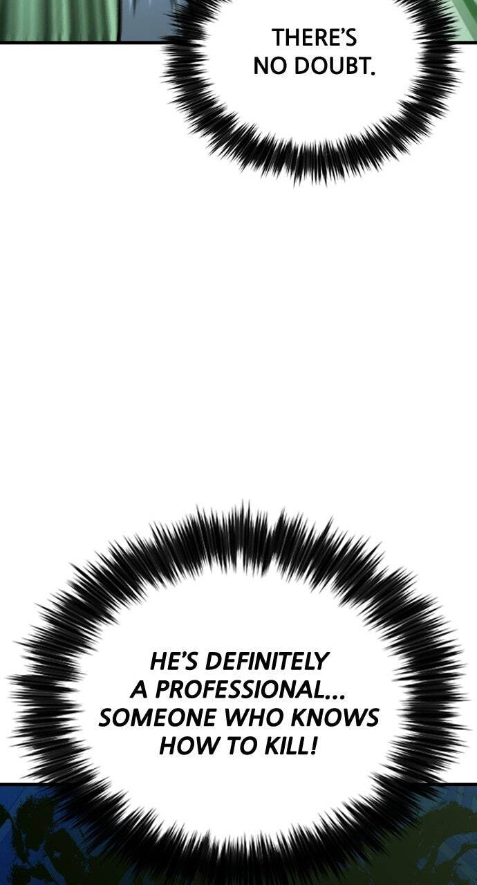 Realization of Justice Chapter 31 page 38 - 