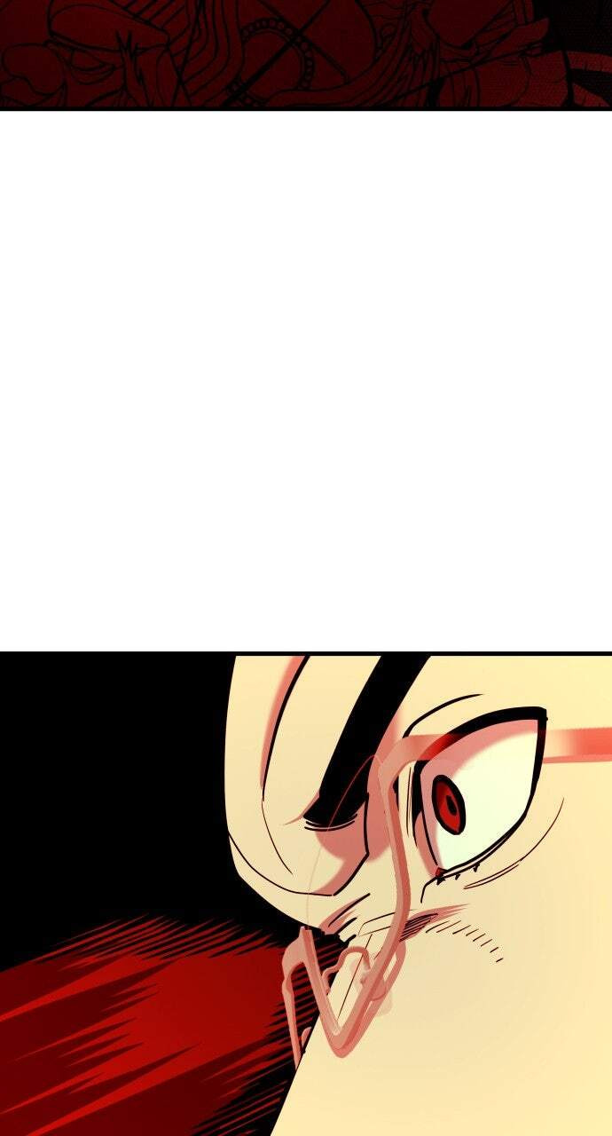 Realization of Justice Chapter 31 page 40 - 