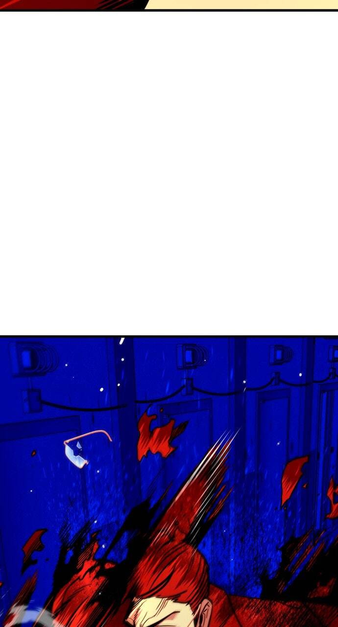 Realization of Justice Chapter 31 page 41 - 