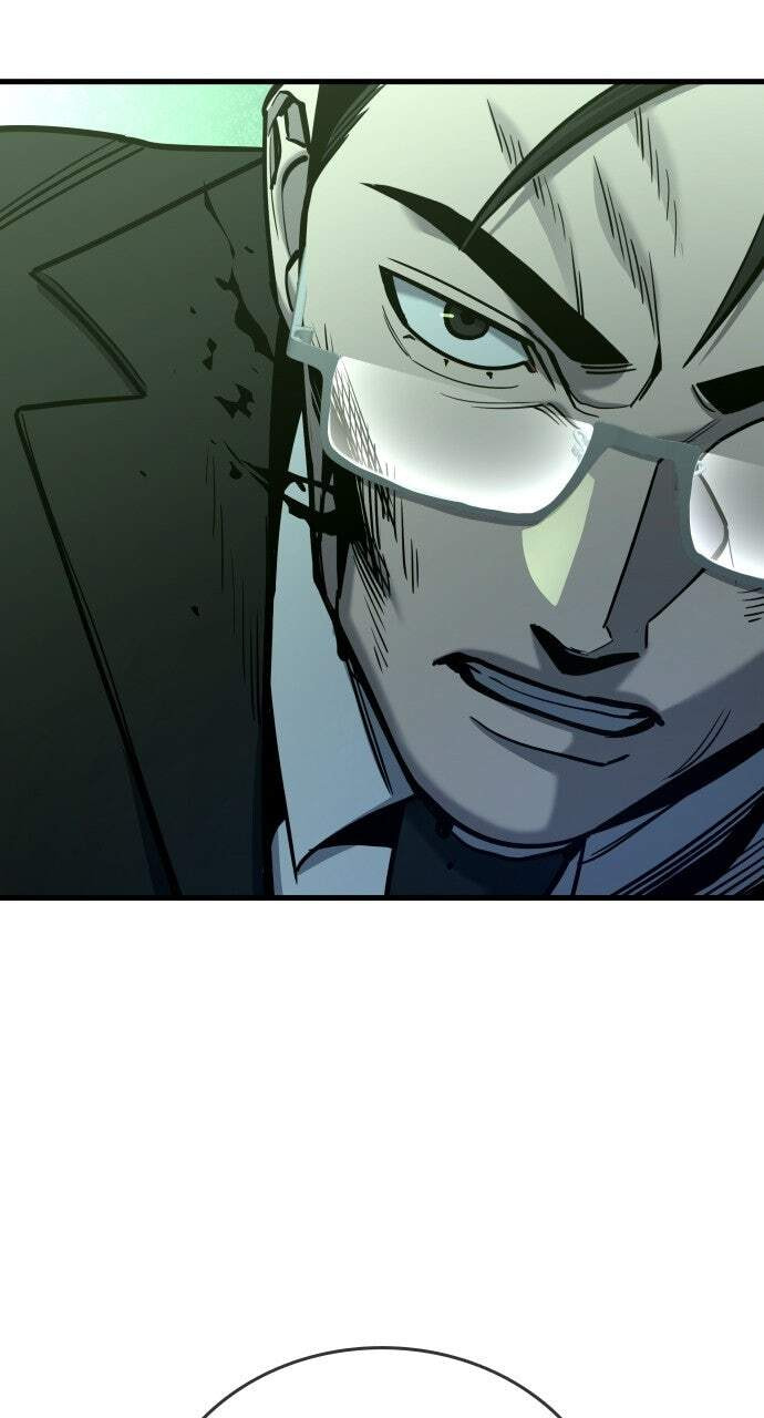 Realization of Justice Chapter 31 page 45 - 
