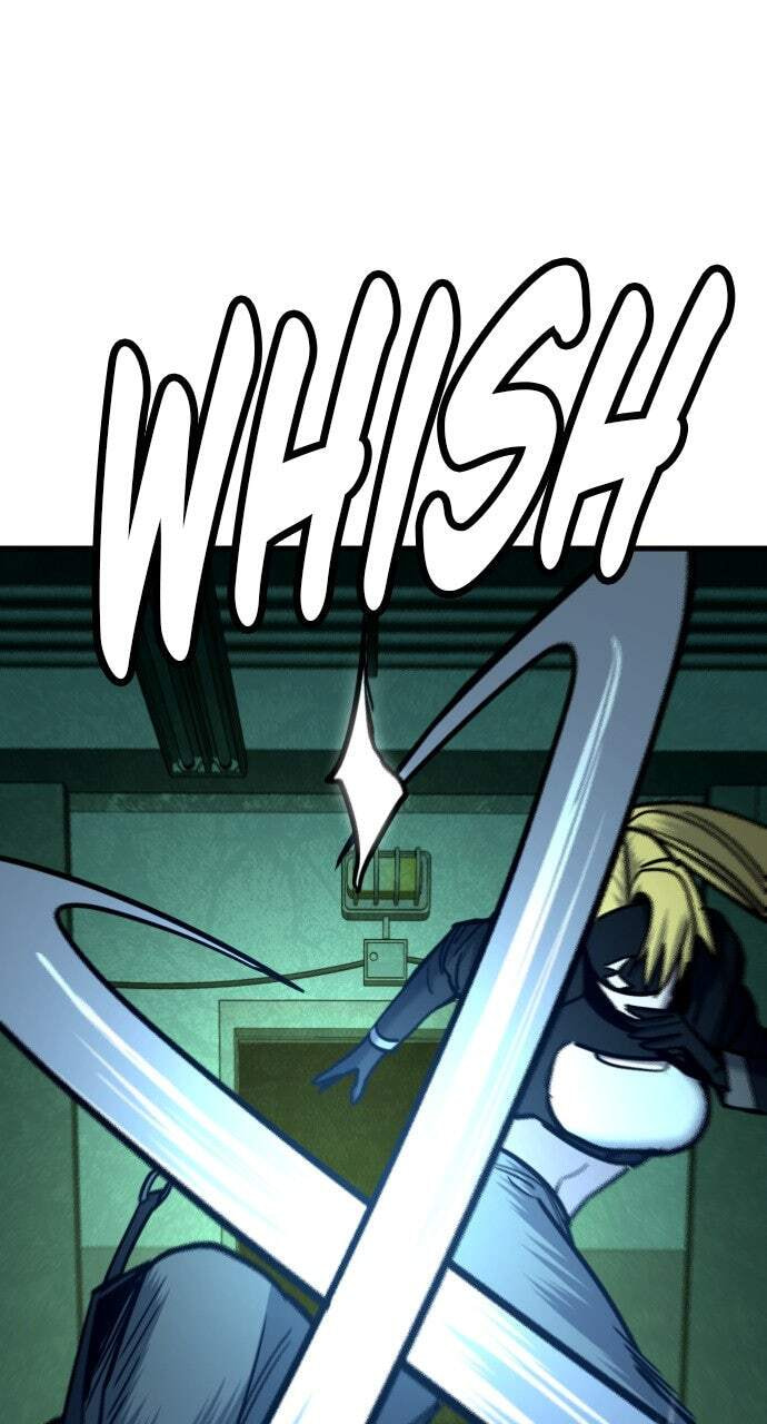 Realization of Justice Chapter 31 page 48 - 
