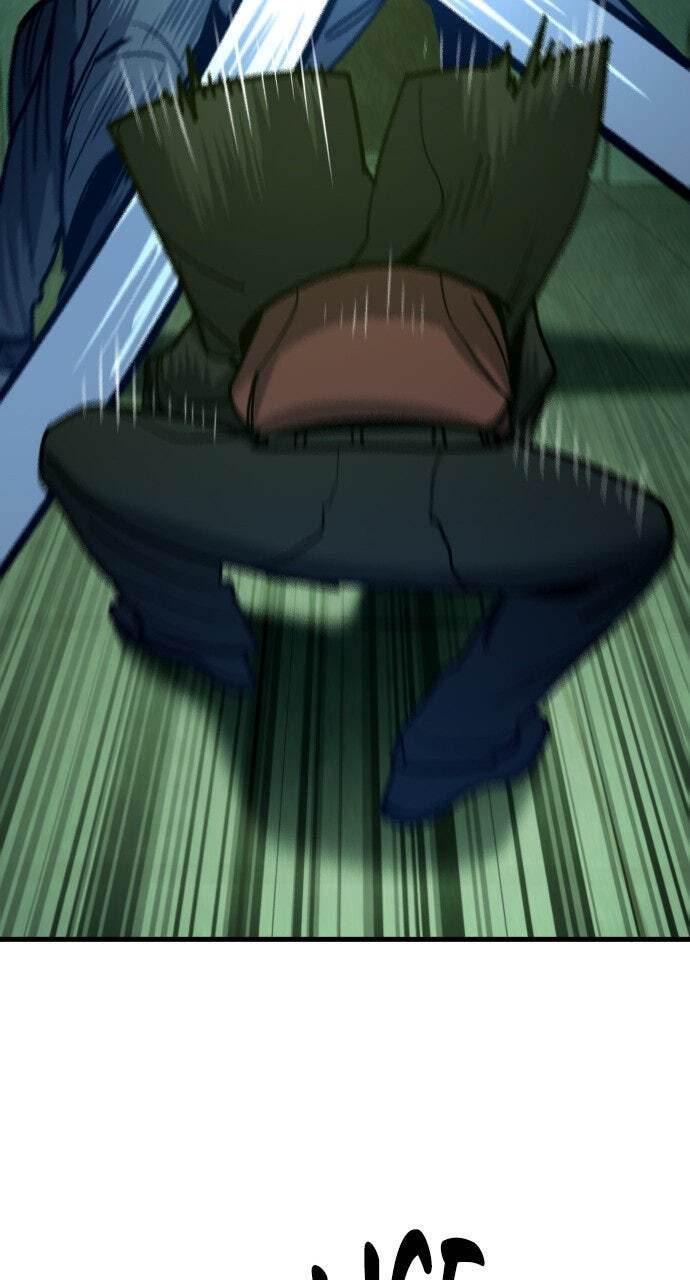 Realization of Justice Chapter 31 page 49 - 