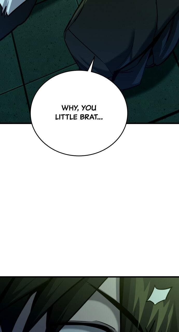 Realization of Justice Chapter 31 page 6 - 
