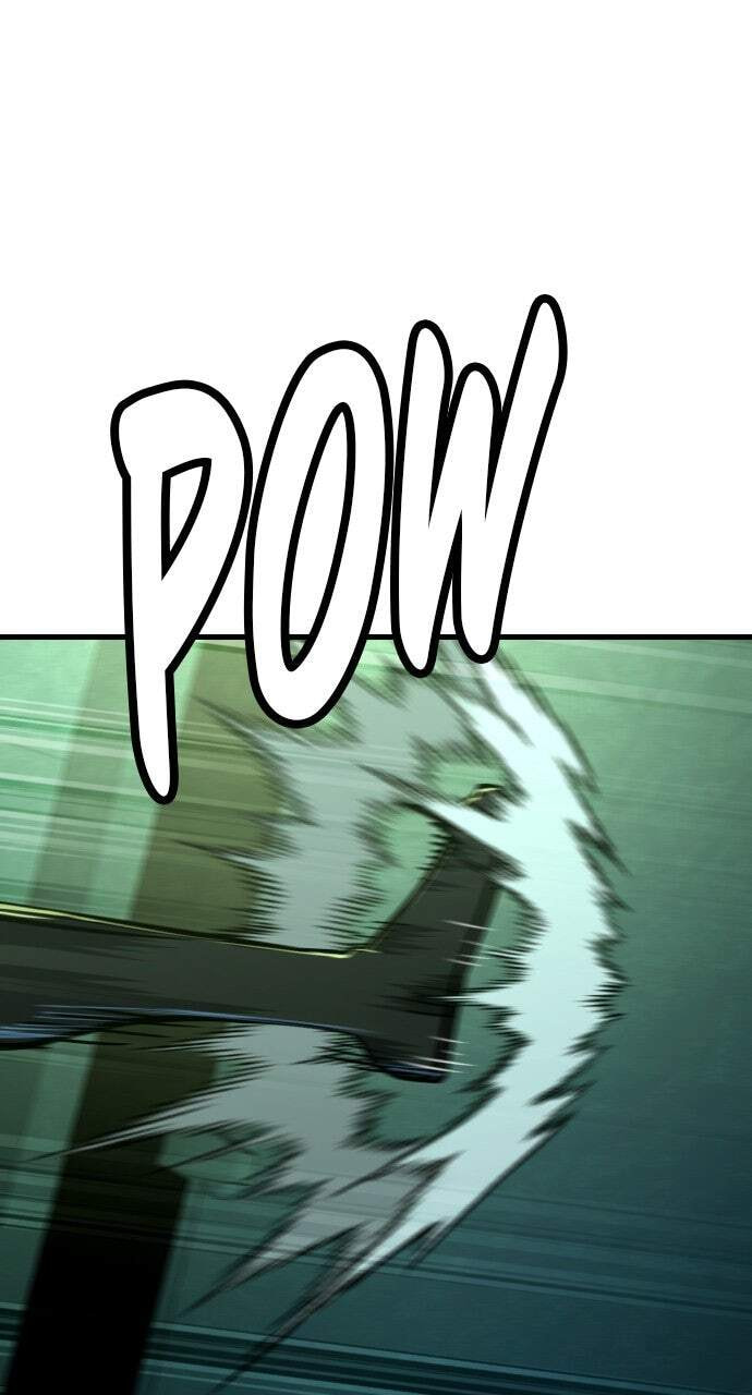 Realization of Justice Chapter 31 page 54 - 