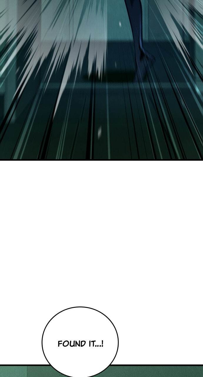Realization of Justice Chapter 31 page 56 - 