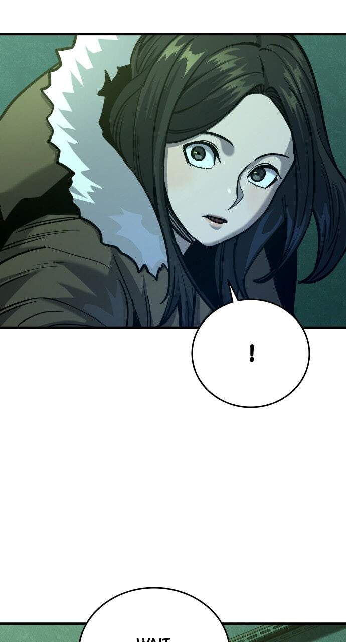 Realization of Justice Chapter 31 page 58 - 