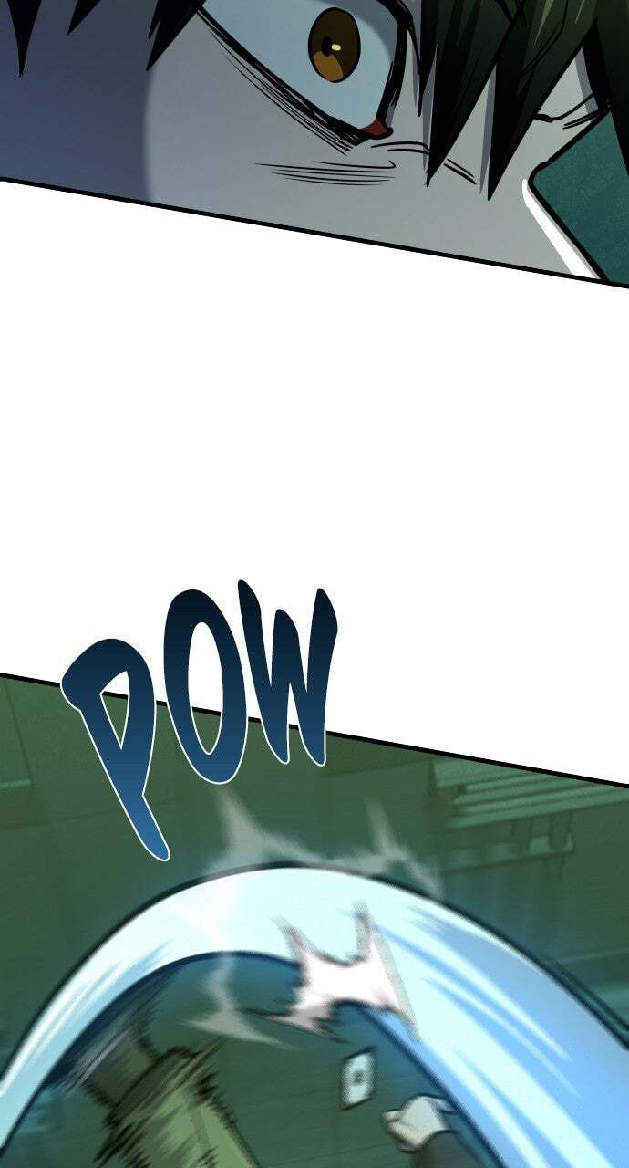 Realization of Justice Chapter 31 page 7 - 