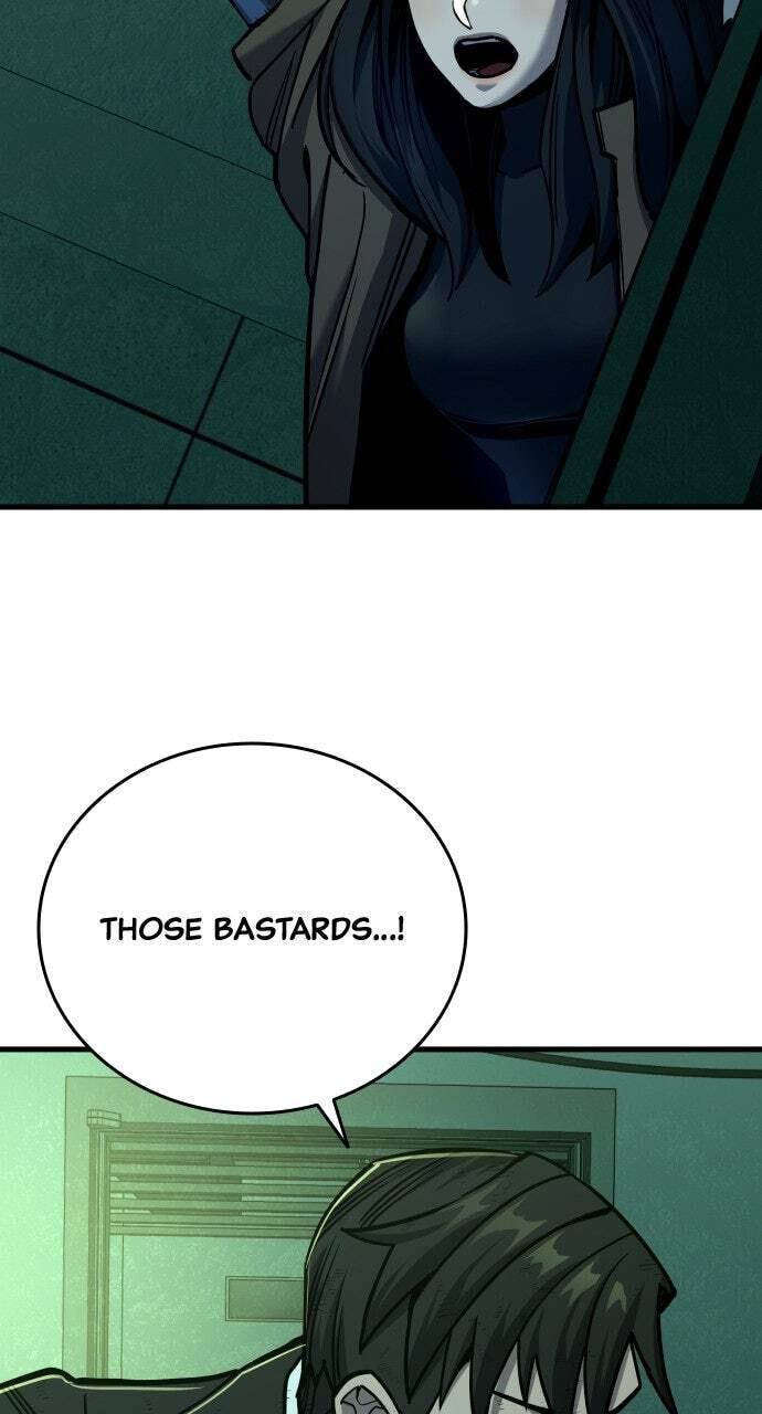 Realization of Justice Chapter 31 page 63 - 