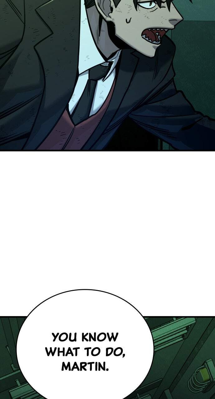 Realization of Justice Chapter 31 page 64 - 