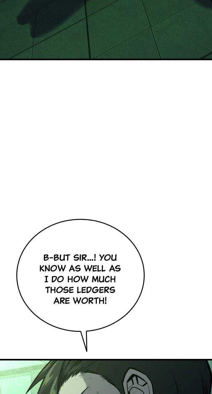 Realization of Justice Chapter 31 page 66 - 
