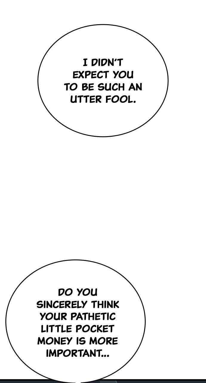 Realization of Justice Chapter 31 page 68 - 