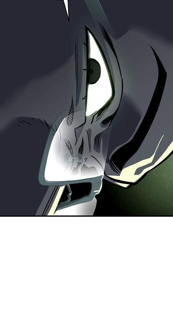 Realization of Justice Chapter 31 page 69 - 
