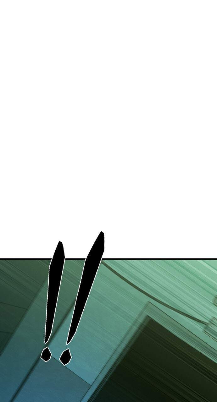 Realization of Justice Chapter 31 page 72 - 