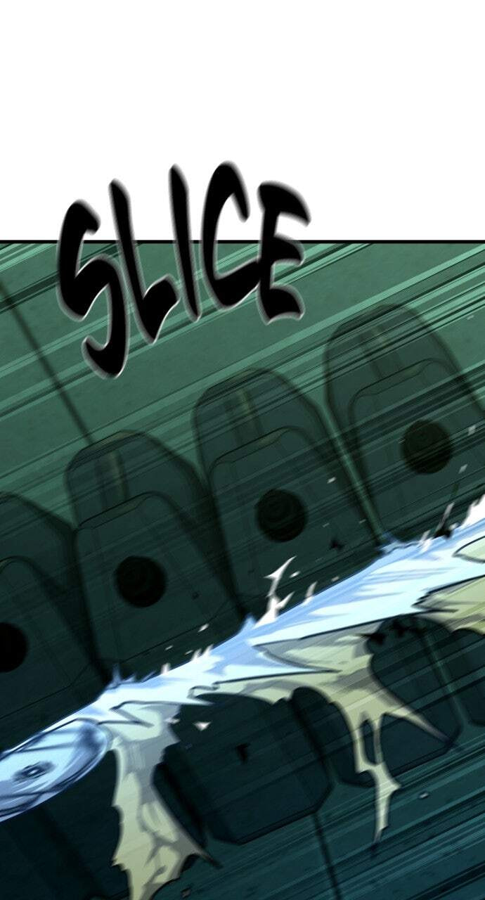 Realization of Justice Chapter 31 page 76 - 