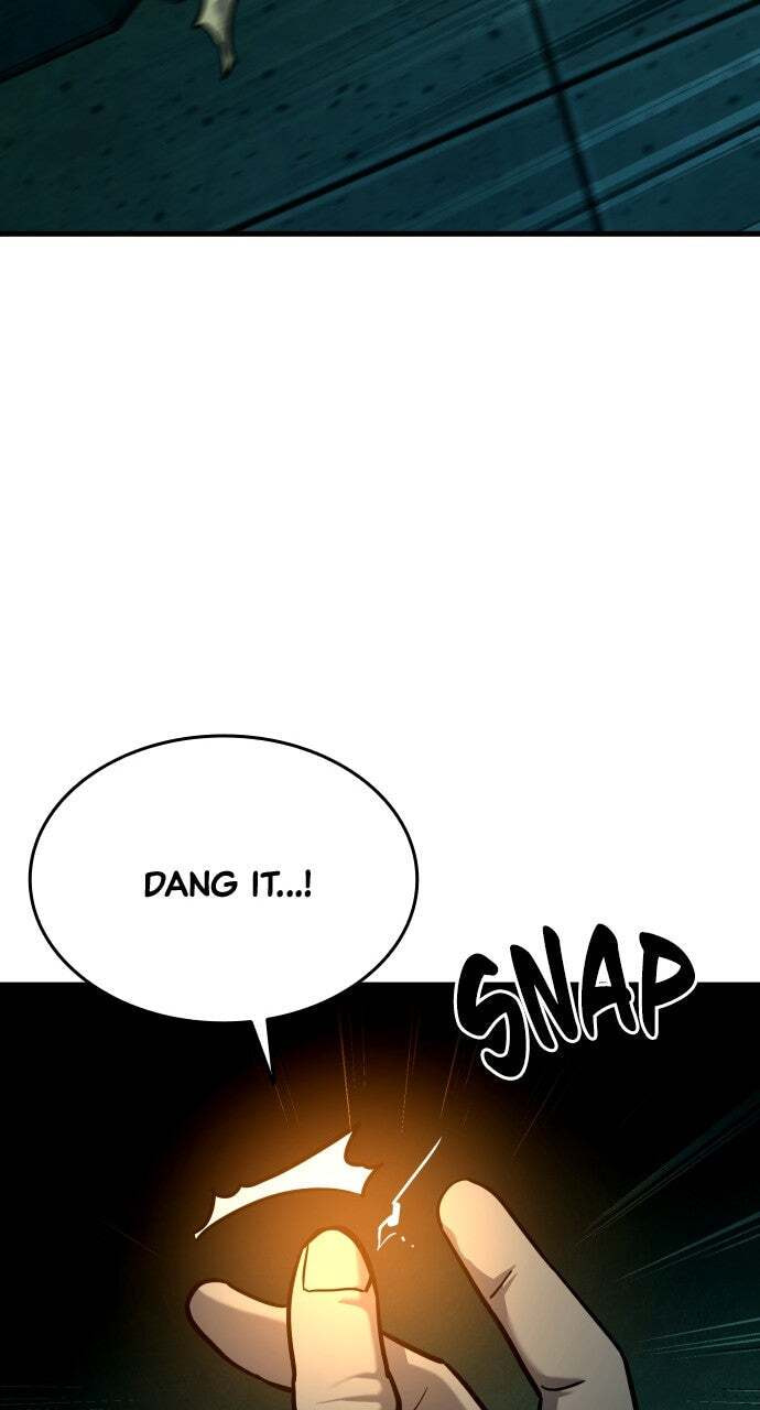 Realization of Justice Chapter 31 page 77 - 