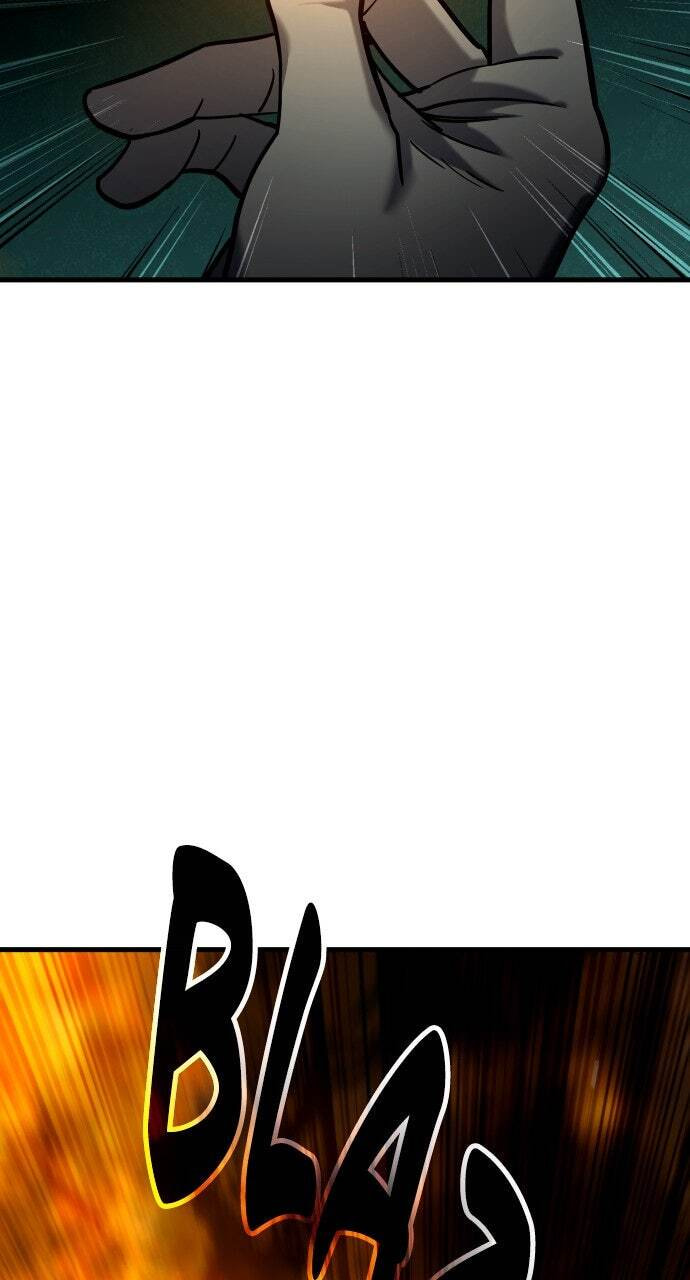 Realization of Justice Chapter 31 page 78 - 