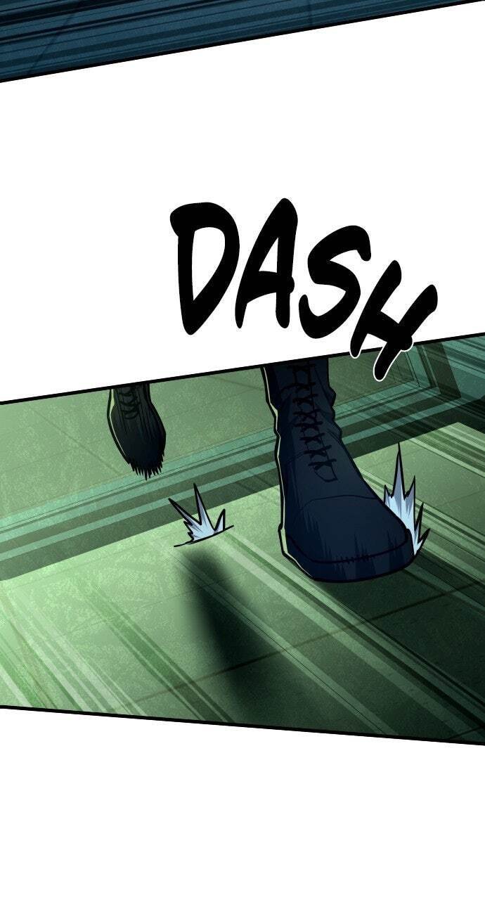Realization of Justice Chapter 31 page 9 - 