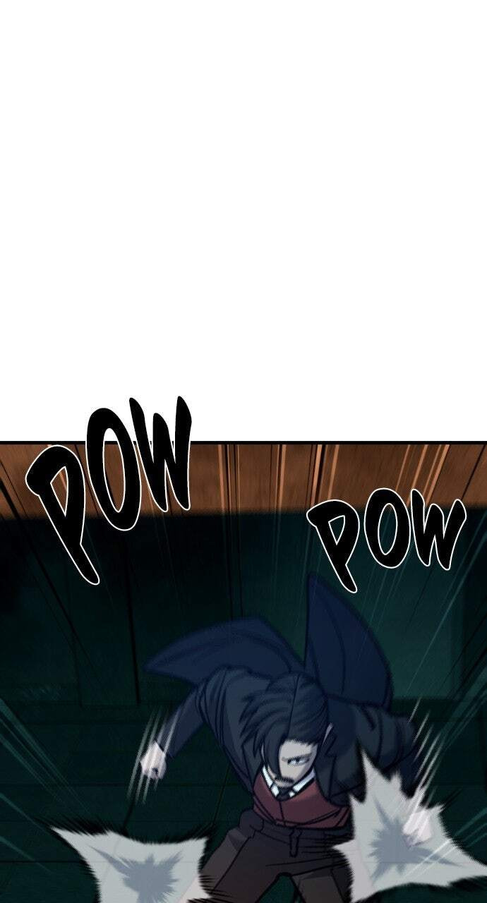 Realization of Justice Chapter 31 page 85 - 
