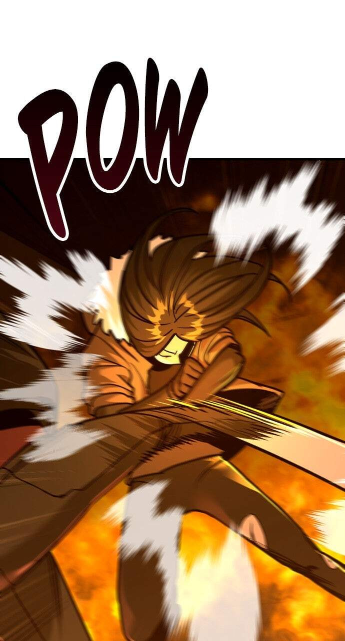 Realization of Justice Chapter 31 page 87 - 