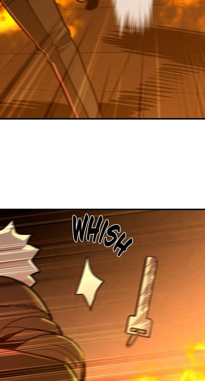 Realization of Justice Chapter 31 page 88 - 