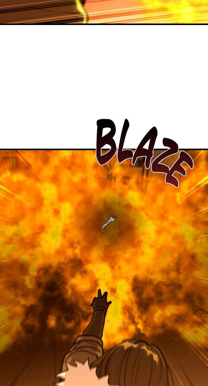 Realization of Justice Chapter 31 page 89 - 