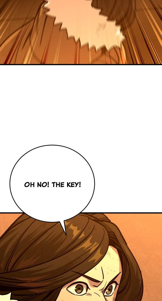 Realization of Justice Chapter 31 page 90 - 