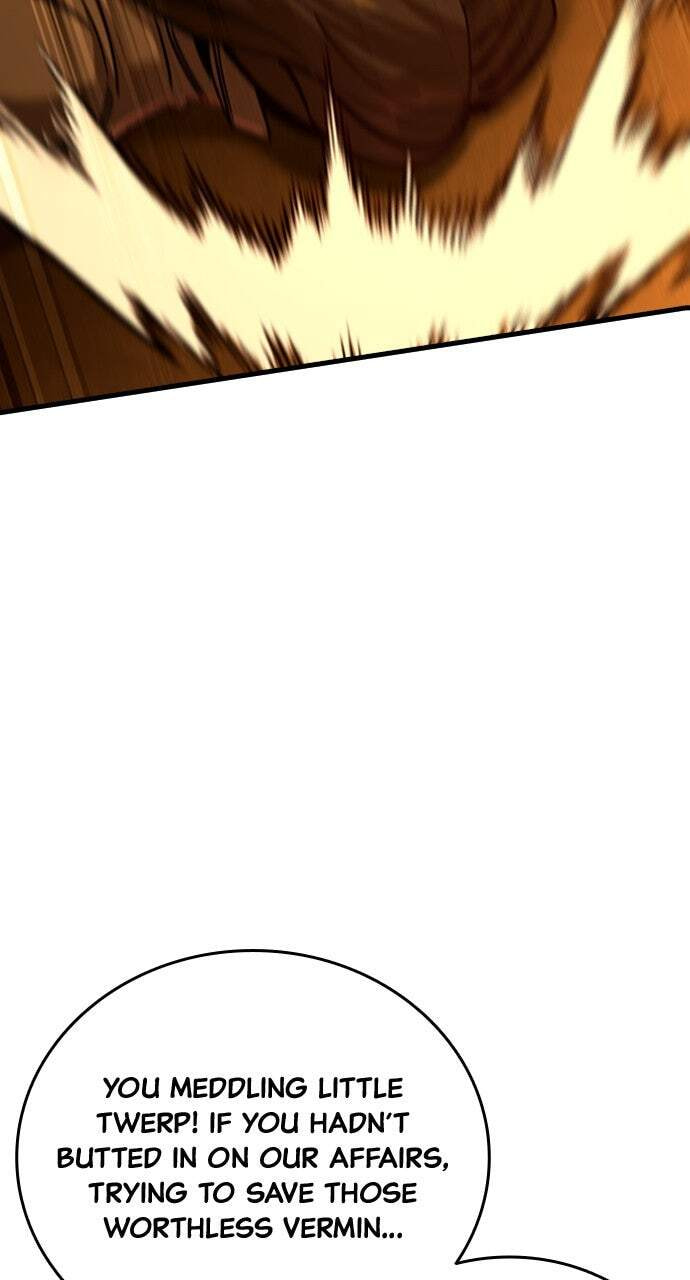 Realization of Justice Chapter 31 page 92 - 
