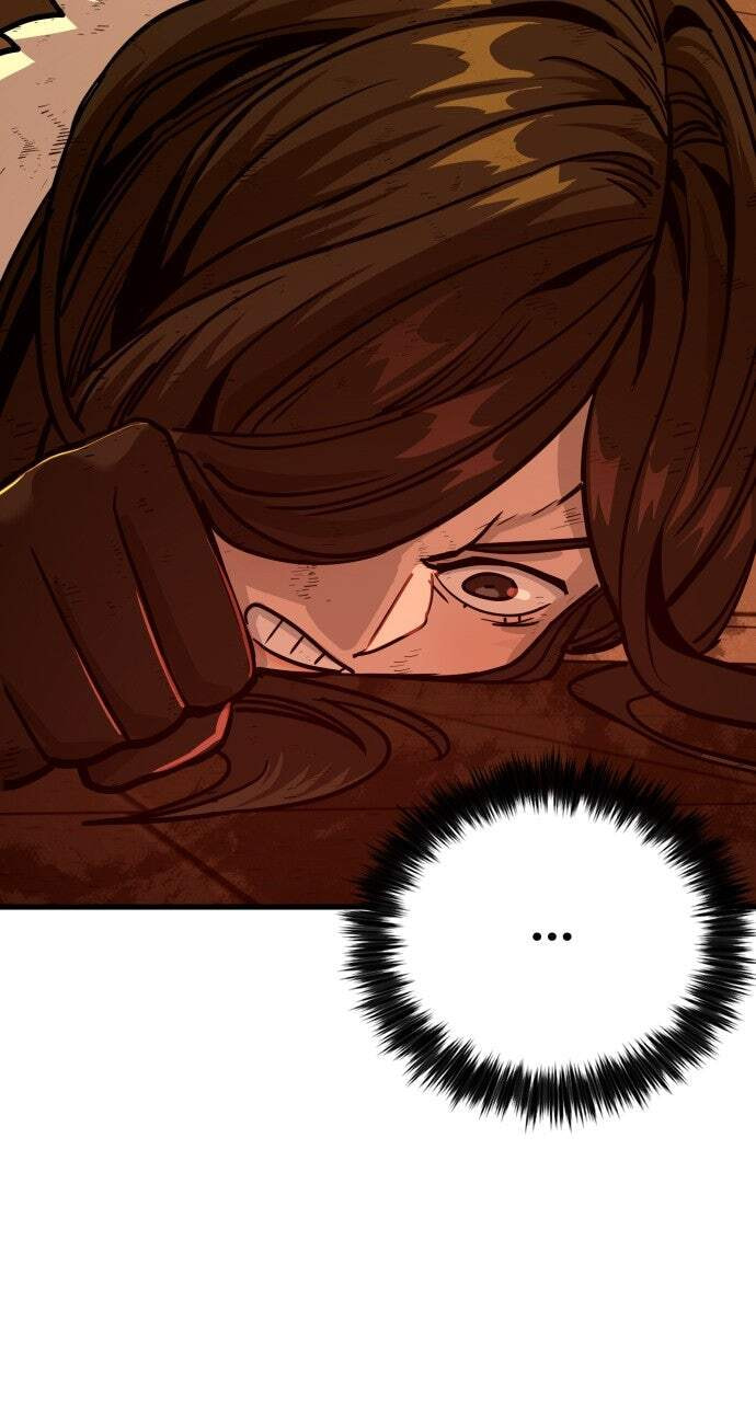 Realization of Justice Chapter 31 page 94 - 
