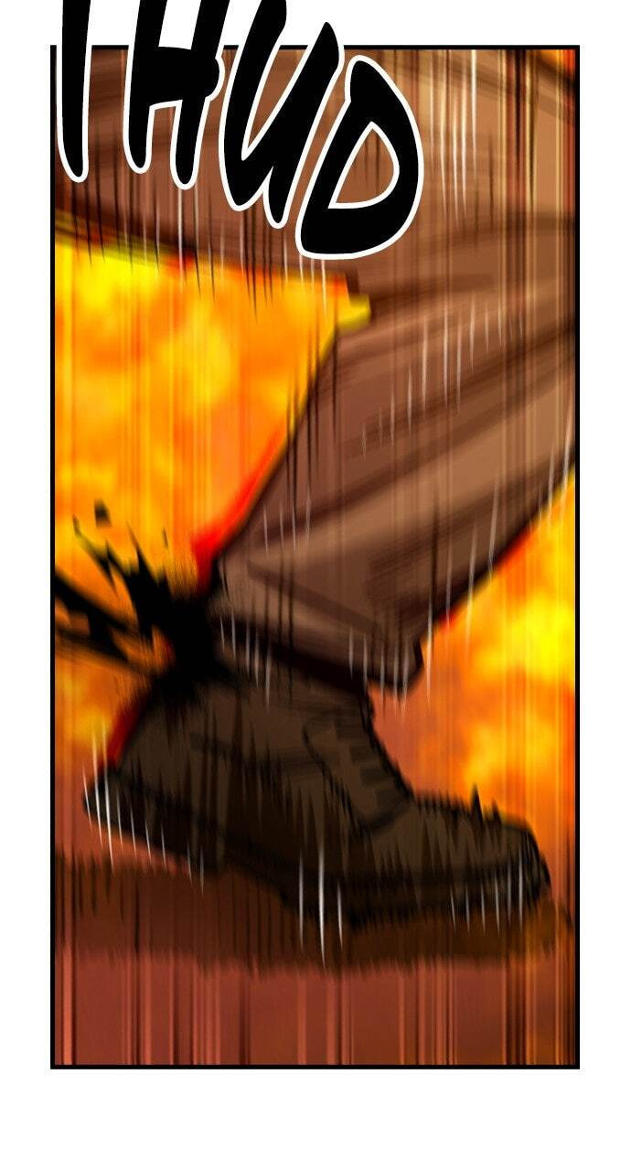Realization of Justice Chapter 31 page 98 - 