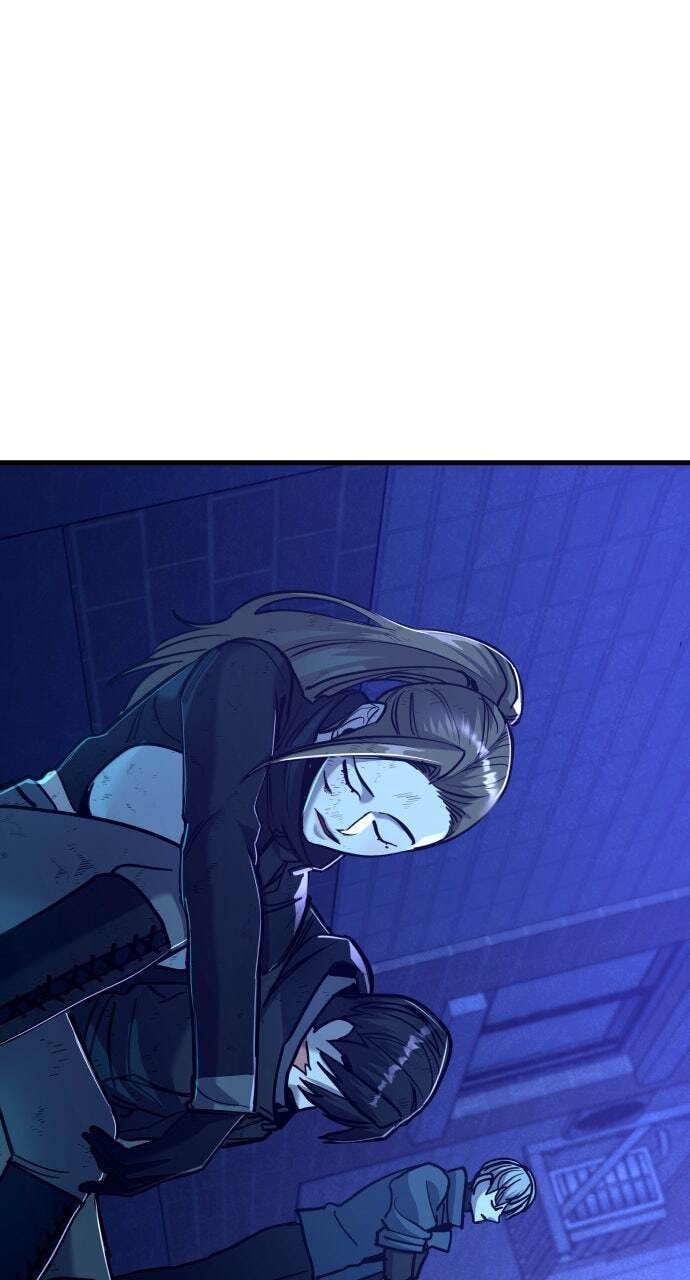 Realization of Justice Chapter 32 page 101 - 