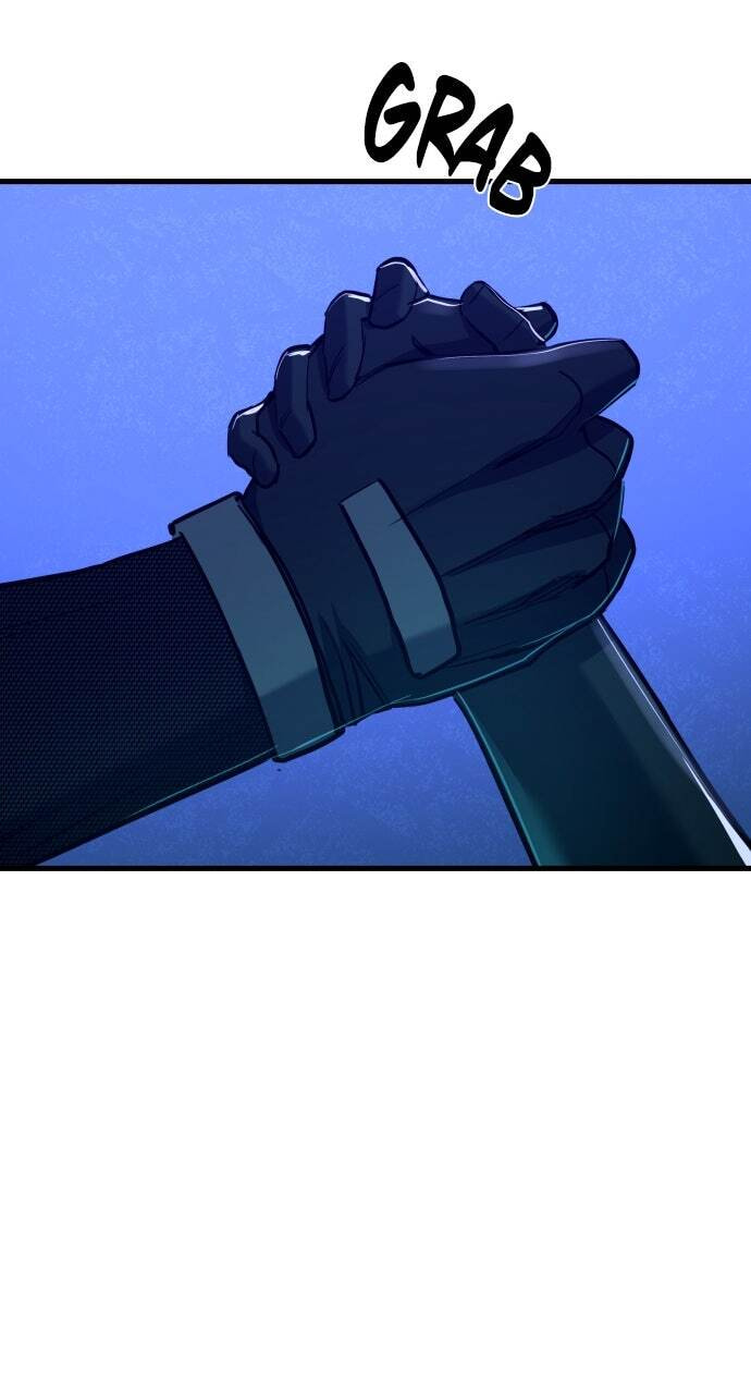 Realization of Justice Chapter 32 page 106 - 
